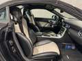 Mercedes-Benz SLC 300 R.*AIRSCARF*LED-ACC-H&K-R.KAM-MEMO-NAPPA Noir - thumbnail 10