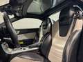 Mercedes-Benz SLC 300 R.*AIRSCARF*LED-ACC-H&K-R.KAM-MEMO-NAPPA Noir - thumbnail 13