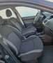 Peugeot 206 206+ Trendy 1,4 Trendy. Klima, Pickerl Neu! Grau - thumbnail 13
