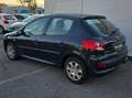 Peugeot 206 206+ Trendy 1,4 Trendy. Klima, Pickerl Neu! Grau - thumbnail 6