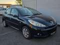 Peugeot 206 206+ Trendy 1,4 Trendy. Klima, Pickerl Neu! Grau - thumbnail 1