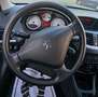 Peugeot 206 206+ Trendy 1,4 Trendy. Klima, Pickerl Neu! Grau - thumbnail 11