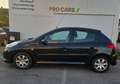 Peugeot 206 206+ Trendy 1,4 Trendy. Klima, Pickerl Neu! Grau - thumbnail 5