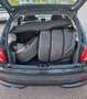 Peugeot 206 206+ Trendy 1,4 Trendy. Klima, Pickerl Neu! Grau - thumbnail 8