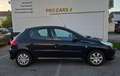 Peugeot 206 206+ Trendy 1,4 Trendy. Klima, Pickerl Neu! Grau - thumbnail 3