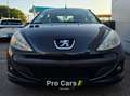 Peugeot 206 206+ Trendy 1,4 Trendy. Klima, Pickerl Neu! Grau - thumbnail 4