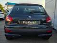 Peugeot 206 206+ Trendy 1,4 Trendy. Klima, Pickerl Neu! Grau - thumbnail 7