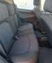 Peugeot 206 206+ Trendy 1,4 Trendy. Klima, Pickerl Neu! Grau - thumbnail 12
