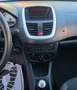 Peugeot 206 206+ Trendy 1,4 Trendy. Klima, Pickerl Neu! Grau - thumbnail 10
