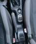 Peugeot 206 206+ Trendy 1,4 Trendy. Klima, Pickerl Neu! Grau - thumbnail 9