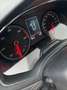 SEAT Ibiza Xcellence Grau - thumbnail 5
