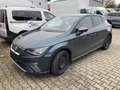 SEAT Ibiza Xcellence Grau - thumbnail 2