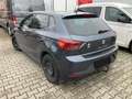 SEAT Ibiza Xcellence Grau - thumbnail 4