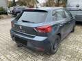 SEAT Ibiza Xcellence Grau - thumbnail 3