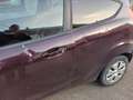 Ford Fiesta 1.6 TDCi Titanium ECOnetic DPF Violett - thumbnail 6