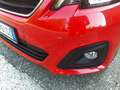Peugeot 108 108 5p 1.0 vti Active s Rosso - thumbnail 13
