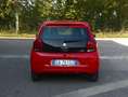 Peugeot 108 108 5p 1.0 vti Active s Rosso - thumbnail 8