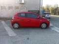 Peugeot 108 108 5p 1.0 vti Active s Rosso - thumbnail 5