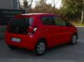 Peugeot 108 108 5p 1.0 vti Active s Rosso - thumbnail 6