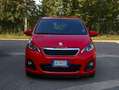 Peugeot 108 108 5p 1.0 vti Active s Rosso - thumbnail 3