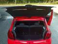 Peugeot 108 108 5p 1.0 vti Active s Rosso - thumbnail 9