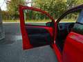 Peugeot 108 108 5p 1.0 vti Active s Rosso - thumbnail 11