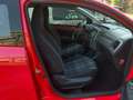 Peugeot 108 108 5p 1.0 vti Active s Rosso - thumbnail 12
