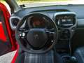Peugeot 108 108 5p 1.0 vti Active s Rosso - thumbnail 10