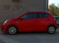 Peugeot 108 108 5p 1.0 vti Active s Rosso - thumbnail 4