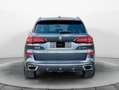 BMW X5 M Sport Gris - thumbnail 6