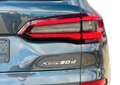 BMW X5 M Sport Gris - thumbnail 11