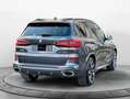 BMW X5 M Sport Gris - thumbnail 7