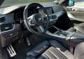 BMW X5 M Sport Gris - thumbnail 17