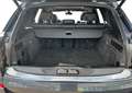 BMW X5 M Sport Gris - thumbnail 13