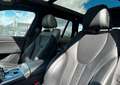 BMW X5 M Sport Gris - thumbnail 18