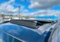 BMW X5 M Sport Gris - thumbnail 14