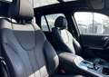 BMW X5 M Sport Gris - thumbnail 22