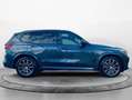 BMW X5 M Sport Gris - thumbnail 8