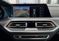 BMW X5 M Sport Gris - thumbnail 29