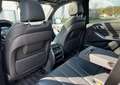 BMW X5 M Sport Gris - thumbnail 24