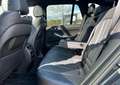 BMW X5 M Sport Gris - thumbnail 23