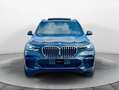 BMW X5 M Sport Gris - thumbnail 2