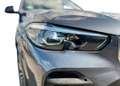 BMW X5 M Sport Gris - thumbnail 9