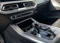 BMW X5 M Sport Gris - thumbnail 21