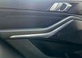 BMW X5 M Sport Gris - thumbnail 31