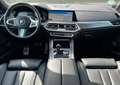 BMW X5 M Sport Gris - thumbnail 15