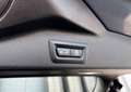 BMW X5 M Sport Gris - thumbnail 32