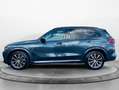 BMW X5 M Sport Gris - thumbnail 4