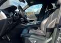 BMW X5 M Sport Gris - thumbnail 16
