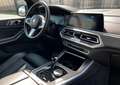 BMW X5 M Sport Gris - thumbnail 19